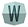 WebGrid logo
