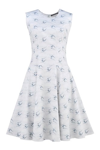 Så Liten dress (dress) Så Liten dress (dress)