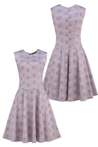 Så Liten dress (dress) Så Liten dress (dress)