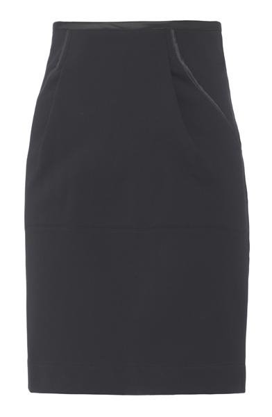 90 15 Mary Q Skirt