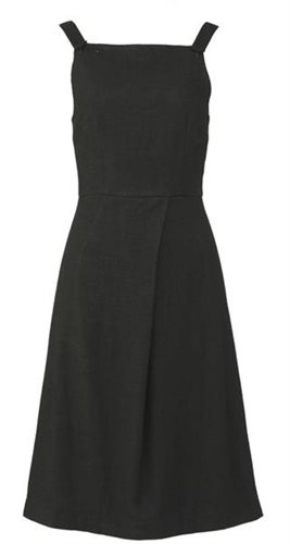 Evies dress - Dress - Linen